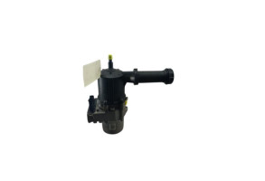 Pompe de direction CITROEN DS4 Photo n°8