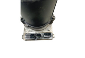 Pompe de direction CITROEN DS4 Photo n°10