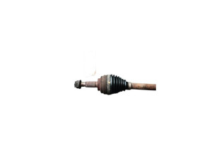 Cardan droit (transmission) RENAULT CLIO 4 Photo n°3
