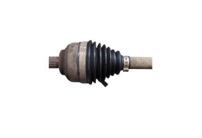 Cardan droit (transmission) DACIA LOGAN 1 Photo n°7