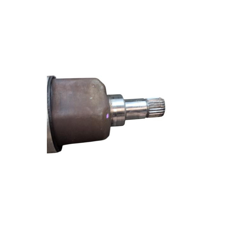 Cardan gauche (transmission) CITROEN DS4 Photo n°1