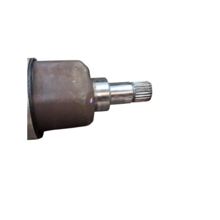 Cardan gauche (transmission) CITROEN DS4