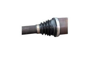 Cardan gauche (transmission) CITROEN DS4 Photo n°4