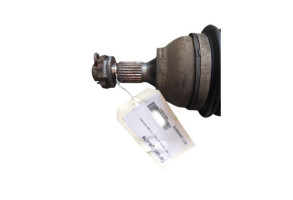 Cardan gauche (transmission) CITROEN DS4 Photo n°5