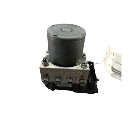 Bloc ABS (freins anti-blocage) NISSAN QASHQAI 1