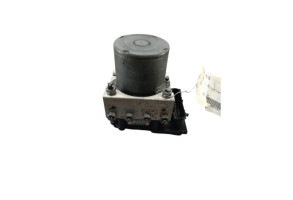 Bloc ABS (freins anti-blocage) NISSAN QASHQAI 1 Photo n°1