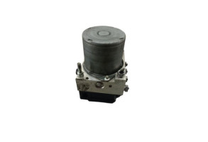 Bloc ABS (freins anti-blocage) NISSAN QASHQAI 1 Photo n°4