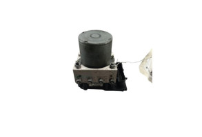 Bloc ABS (freins anti-blocage) NISSAN QASHQAI 1 Photo n°5