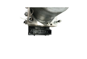 Bloc ABS (freins anti-blocage) NISSAN QASHQAI 1 Photo n°8