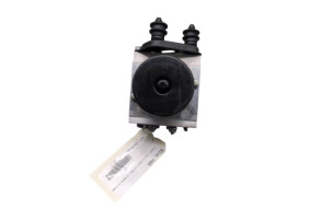 Bloc ABS (freins anti-blocage) VOLKSWAGEN PASSAT 5 Photo n°6