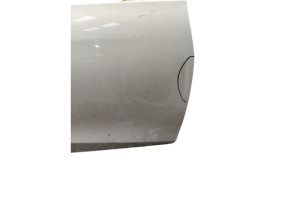 Porte avant droit TOYOTA YARIS 3 Photo n°3