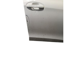 Porte avant droit TOYOTA YARIS 3 Photo n°4