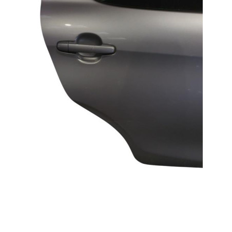 Porte arriere droit CITROEN C1 2