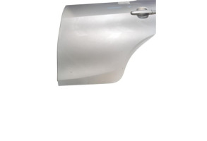 Porte arriere gauche CITROEN C1 2 Photo n°2