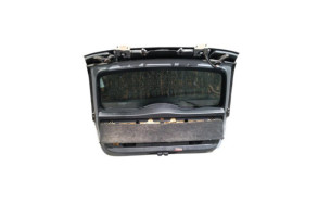 Malle/Hayon arriere BMW SERIE 3 E91 Photo n°4