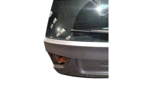 Malle/Hayon arriere BMW SERIE 3 E91 Photo n°8