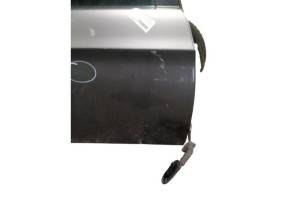 Porte arriere droit BMW SERIE 3 E91 Photo n°4