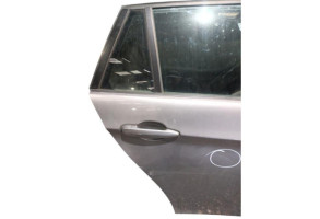Porte arriere droit BMW SERIE 3 E91 Photo n°5