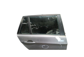 Porte arriere droit BMW SERIE 3 E91 Photo n°7