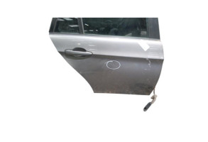 Porte arriere droit BMW SERIE 3 E91 Photo n°8