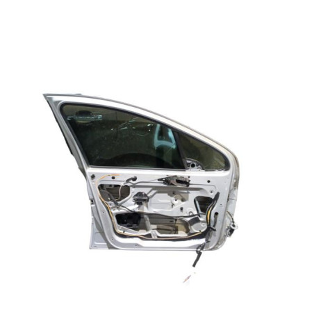 Porte avant gauche PEUGEOT 307