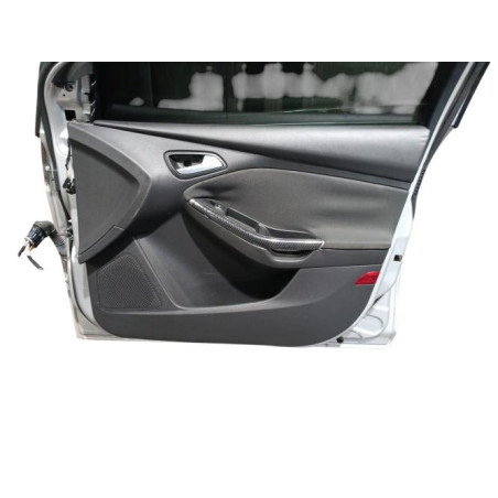 Porte avant droit FORD FOCUS 3