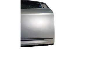 Porte avant droit FORD FOCUS 3 Photo n°5