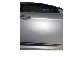 Porte avant droit FORD FOCUS 3 Photo n°6
