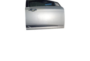 Porte avant droit FORD FOCUS 3 Photo n°7