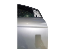 Porte avant droit FORD FOCUS 3 Photo n°8