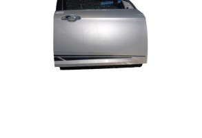 Porte avant droit FORD FOCUS 3 Photo n°9