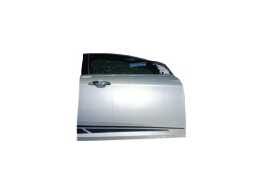 Porte avant droit FORD FOCUS 3 Photo n°11