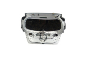 Malle/Hayon arriere TOYOTA YARIS 3 Photo n°3