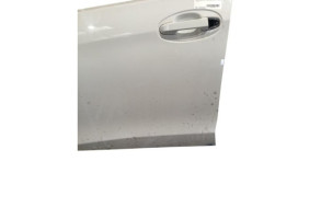 Porte avant gauche TOYOTA YARIS 3 Photo n°2