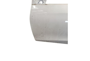 Porte avant gauche TOYOTA YARIS 3 Photo n°7