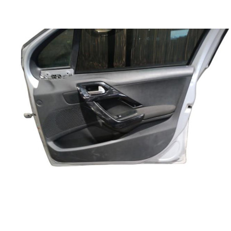 Porte avant droit PEUGEOT 208 1