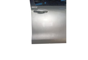 Porte avant droit PEUGEOT 208 1 Photo n°7