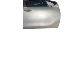 Porte avant droit PEUGEOT 208 1 Photo n°9