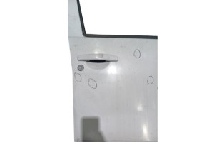 Porte avant droit DACIA DUSTER 1 Photo n°3