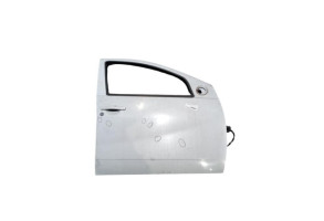 Porte avant droit DACIA DUSTER 1 Photo n°7