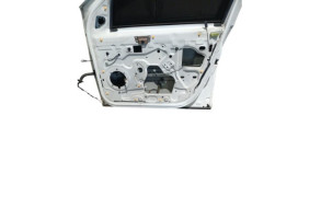 Porte avant droit DACIA DUSTER 1 Photo n°8