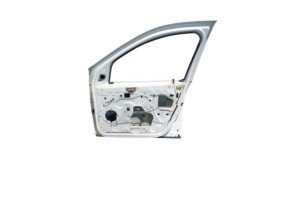 Porte avant droit DACIA DUSTER 1 Photo n°9