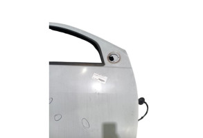 Porte avant droit DACIA DUSTER 1 Photo n°10