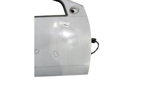 Porte avant droit DACIA DUSTER 1 Photo n°11