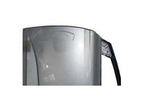 Porte avant gauche RENAULT MEGANE 4 Photo n°7