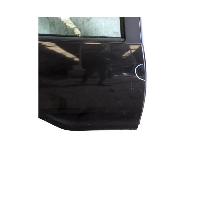 Porte arriere droit DACIA SANDERO 2 Photo n°1