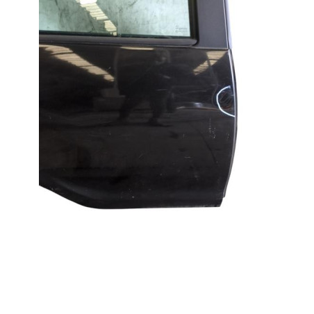 Porte arriere droit DACIA SANDERO 2