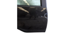 Porte arriere droit DACIA SANDERO 2 Photo n°1