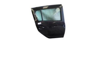Porte arriere droit DACIA SANDERO 2 Photo n°2