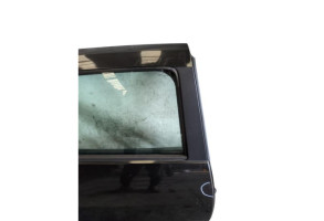 Porte arriere droit DACIA SANDERO 2 Photo n°4